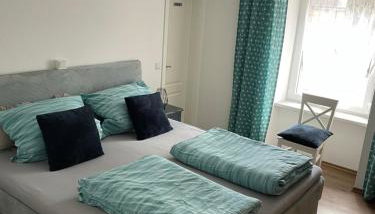 Ferienwohnung Traumzeit - Foto 4