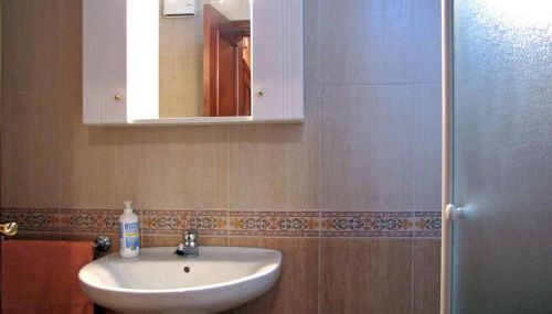 Apartamento Rural Lobo - Photo 4