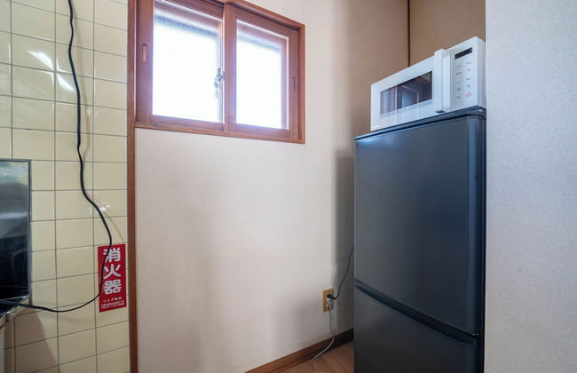 YADOKITO 1 201 - Photo 12