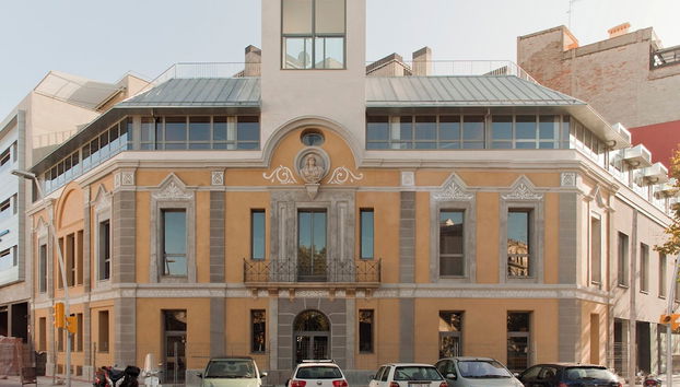 Barcelona Apartment Republica - Foto 2, Immagine principale