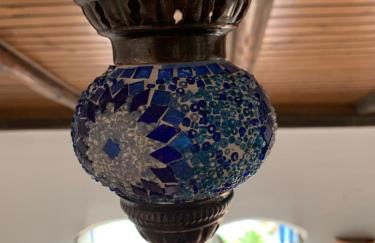 Casa delle Galee - Foto 16