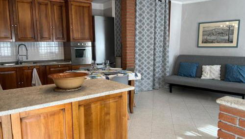 Appartamento Nebbiolo - Foto 2