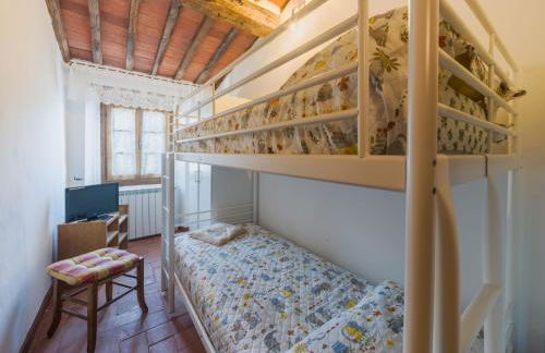 Holiday Home Casa Rubina by Interhome - Photo 26