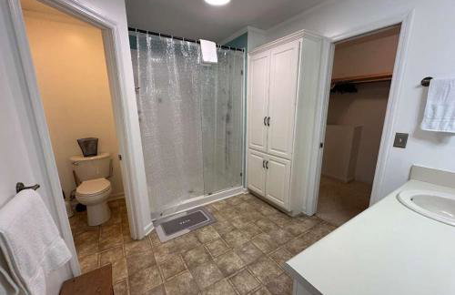 Whispering Waters Hideaway - Foto 38