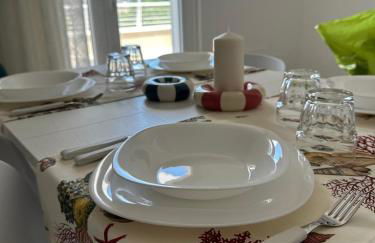 The sunset house - Foto 18