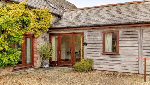 3 Bed in Sherborne oc-folwr - Foto 5, Other