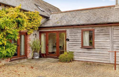 3 Bed in Sherborne oc-folwr - Foto 6