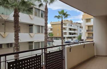 Dimora Giuseppina - Foto 1