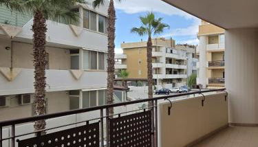 Dimora Giuseppina - Foto 1