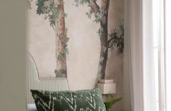 T19 Luxury Home 5br Private Terrace - Foto 62