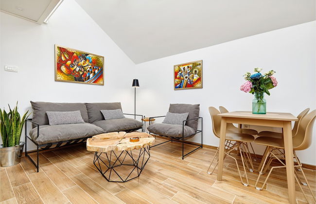 Apartments 42 North - Foto 49