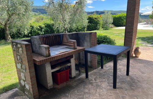 Casa di Dario - Foto 15