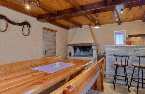 Villa Pilati - Foto 33