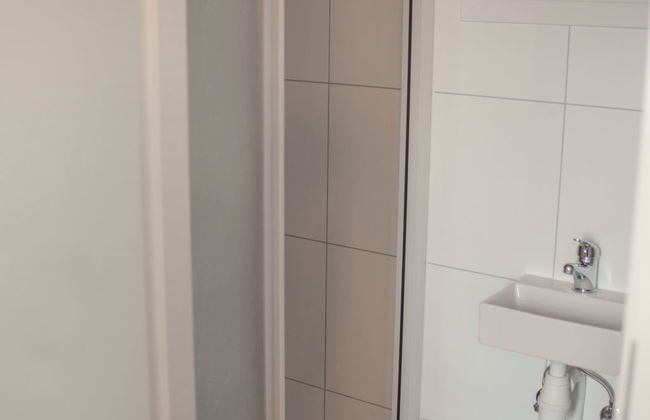 Tiny River House - Foto 10