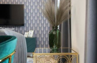 Candy Cavalier Zagreb Center Lux - Foto 7