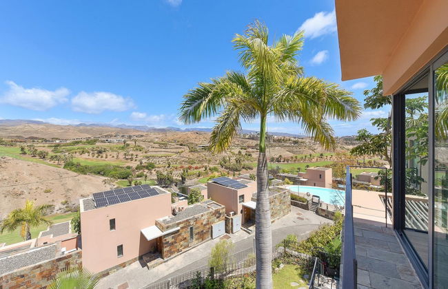 Los Lagos 37 - Foto 45