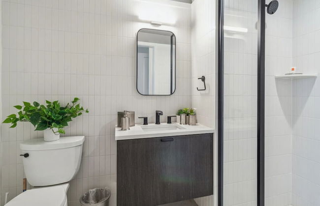 1111 Church - Foto 43