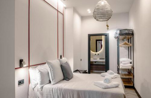 Castelar Urban Suites - Foto 31