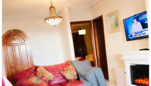 Modern Apartment Near The Beach - Foto 5