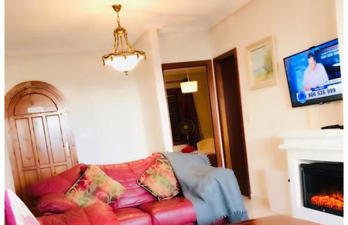 Modern Apartment Near The Beach - Foto 5