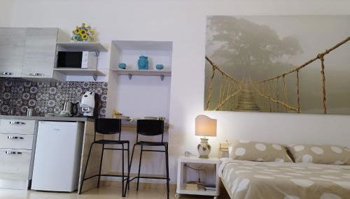 La Casetta di Porta Palermo - Foto 2