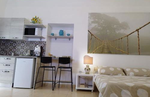 La Casetta di Porta Palermo - Foto 2