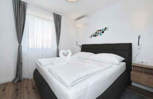 Villa Tin Apartments - Photo 42