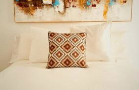 Boutique Top Casitas - Foto 9