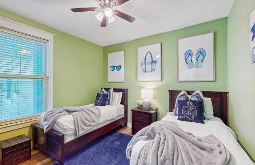 Point West Resort - Foto 21