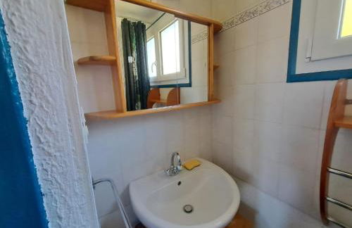 Le paradis de Marie - Foto 13