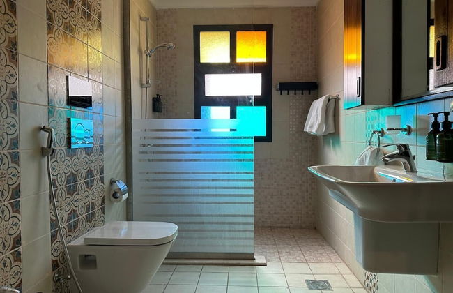 Z-Residence by Dayf - Foto 14