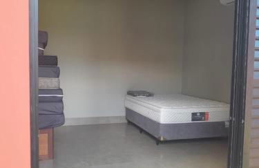 Casa de Campo Paraíso na canastra - Foto 68