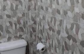 Espaço interno - Foto 14