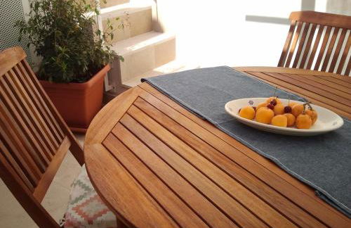 Lovely Stone House Conversano Puglia - Foto 26