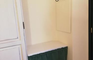 Baccio - studio apartment - Foto 12