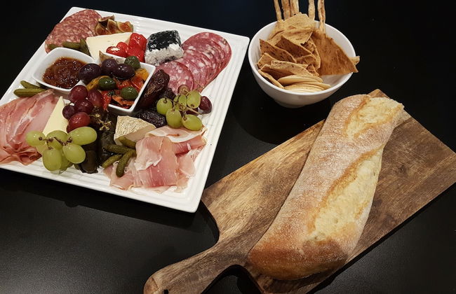 Healesville House - Magnolia House - Foto 10