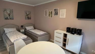 FeWo Am Neckarsteig - Foto 5