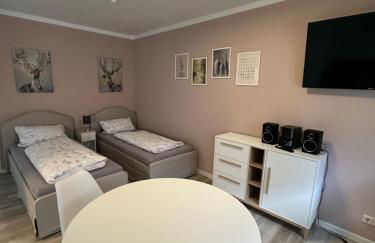 FeWo Am Neckarsteig - Foto 5