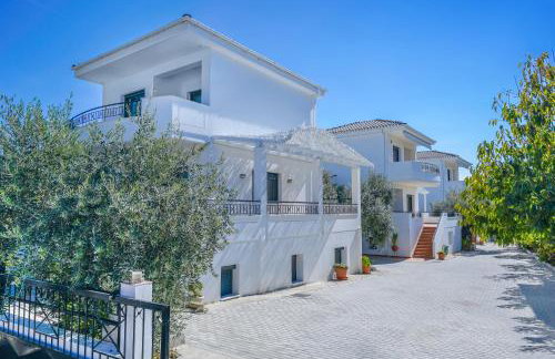 Scandia Villas - Photo 1