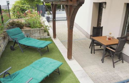 1-bedroom holiday apartment - Foto 11