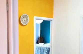 Eco Villetta di Beppina con giardino - Self Check-in - Foto 12