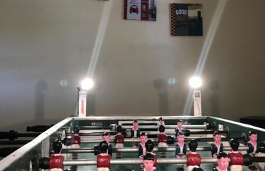 Ribeirinho da Serra - Foto 23