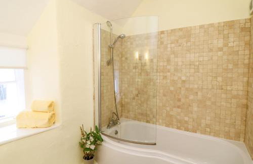 Fox Hat Cottage - Photo 24