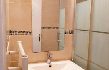 Le petit Cocon Bleu - Foto 16