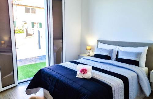 Casa Caromba, Sunset - Foto 2