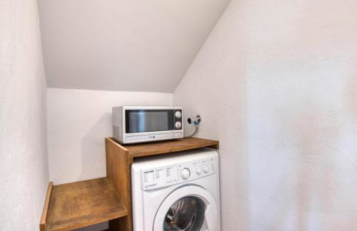 Casa Bellota - Photo 20