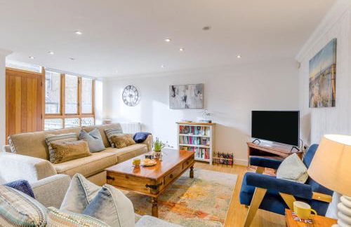 3 Bed in Old Hunstanton oc-2104 - Foto 1