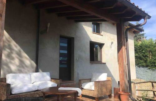 LES MARMOTES Camprodon - Photo 45