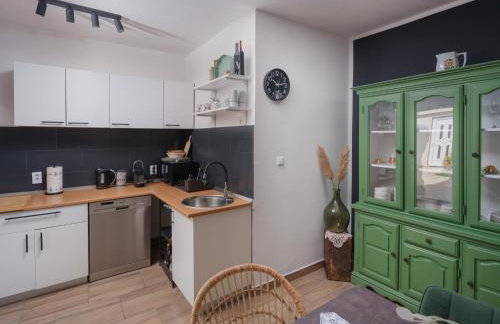 House Madrino - Foto 37