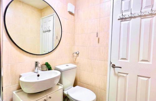 Bibis Home - Hertford - Foto 7